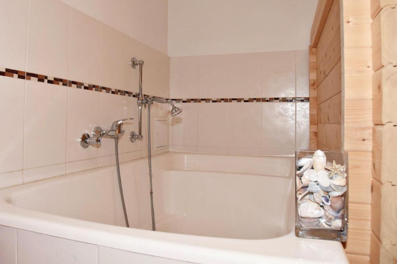 Grand Vienna City Center Apartment Viena Exterior foto
