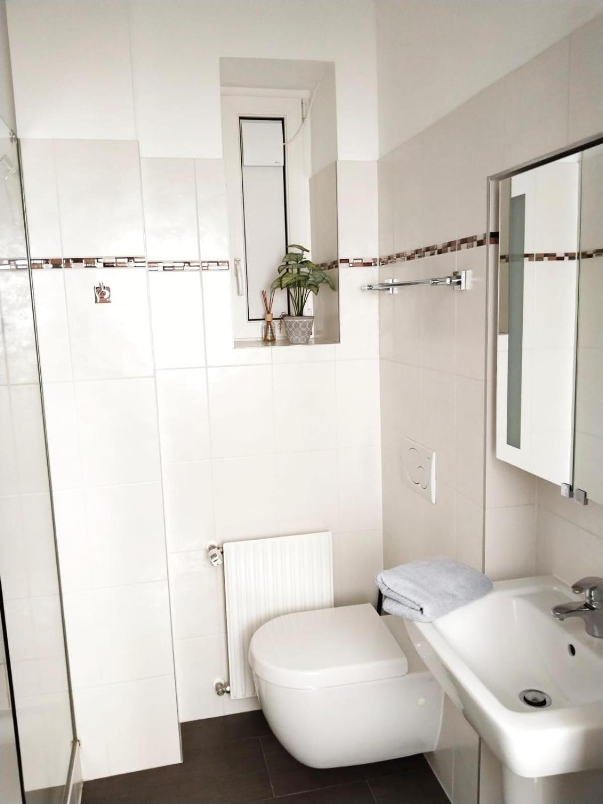 Grand Vienna City Center Apartment Viena Exterior foto